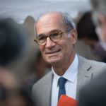 FILES-FRANCE-POLITICS-GOVERNMENT-PARLIAMENT