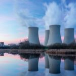 a94857651f_50164623_impression-3d-reacteur-nucleaire