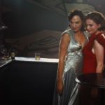 bb185a74-a38c-4907-a794-5dd8a5a91521-screenshot-2020-09-16-at-154129