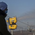 canon-a-neige-credit-Eurosport-