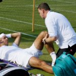 del-potro-2013-injury