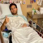 delpo-operation-2020