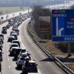 f3f1607ea7b50275288cf7e9c932ece9-19210317