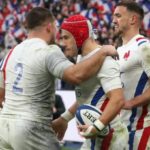 france-italie-6-nations-j1-20220206-750×410