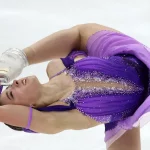 kamila-valieva