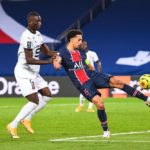 l1-20201107222450-9789