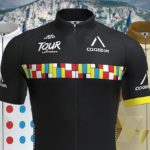 maillot-tour-de-la-provence-2022