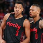 mccollum-lillard-e1613814466623