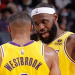 nba-lebron-james-reaction-debuts-rates-russell-westbrook-los-angeles-lakers