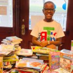 orion-jean-fort-worth-book-donation