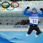 BIATHLON-OLY-2022-BEIJING-MEN-20KM-INDIVIDUAL-PODIUM
