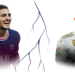 verratti