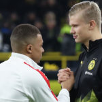 04-haaland-mbappe
