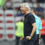 1185354-lucien-favre-entraineur-de-l-ogc-nice