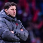 1200-L-psg-mercato-pochettino-aurait-une-ide-fixe-pour-son-avenir