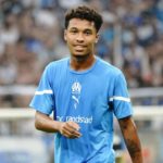 3927447-panoramic_SNSomfcb15082021_164