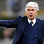FILE PHOTO: Champions League – Round of 16 First Leg – Atalanta v Valencia