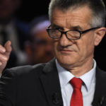 FRANCE2017-VOTE-DEBATE
