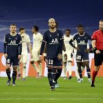FBL-EUR-C1-REAL MADRID-PSG