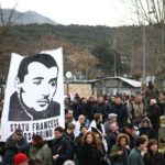 FRANCE-DEMO-PRISONERS-ASSAULT-PRISON-INVESTIGATION