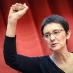 FRANCE2017-VOTE-FAR-LEFT
