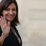 870x489_anne_hidalgo3_arnaud_journois