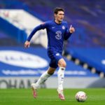 Andreas-Christensen-parle-de-son-avenir-a-Chelsea-768×512-1