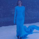 BALENCIAGA-2