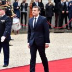 Emmanuel-Macron