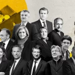 FRANCE IFO