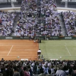 Grass-Clay-battle-federer-nadal