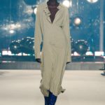 ISABEL-MARANT-1