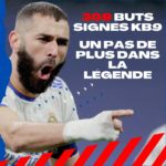LE BENZ
