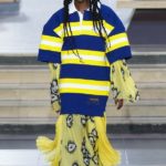 LOUIS-VUITTON-1
