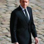 MACRON-DEUX