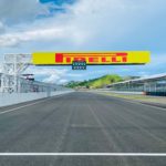 Marshal-post-Mandalika-International-Street-Circuit-2021-0105774