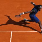 Monfils-monte-carlo-2016