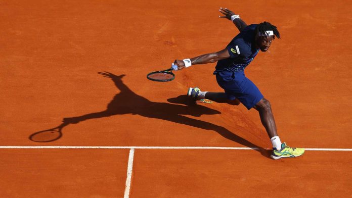 Monfils-monte-carlo-2016