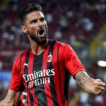 Olivier-Giroud-AC-Milan1