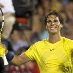 PC_130809_mh9cn_nadal_rafael_sn635