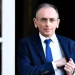 Presidentielle-Eric-Zemmour-peine-a-conquerir-l-electorat-feminin