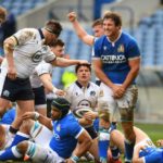 RUGBYU-6NATIONS-SCO-ITA