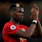 Watford v Manchester United – Premier League – Vicarage Road