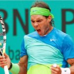 Rafael-Nadal-a-Roland-Garros-en-2010