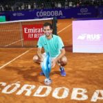 Ramos-Vinolas-Cordoba
