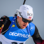 Tarjei-Boe