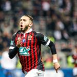 amine_gouiri_icon_d1r2046