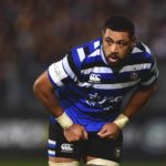 bath_exeter_051018_065