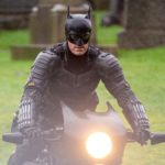 batman-1