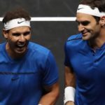 best-tweets-roger-federer-and-rafael-nadal-playing-doubles-eurosportcouk_1753001